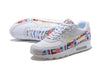 Image of Nike Air Max 90 'One World White' Shoes Sneaker Sale Men Size US 7-11