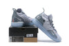 Image of Nike Zoom KD11 'Cool Grey' Men Shoes Sneaker Sale Size US 7-12