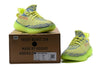 Image of Adidas YEEZY BOOST 350 V2 'Semi Frozen Yellow' Shoes Men Women Sneaker Sale All Size US 7-11