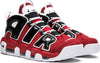 Image of Nike Air More Uptempo 'Bulls' Sneaker Shoes Basketball Men Size US 7 - 13