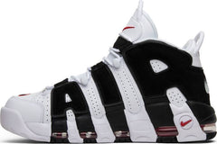 Nike Air More Uptempo 'Scottie Pippen' Sneaker Shoes Basketball Men Size US 7 - 13