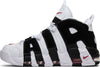 Image of Nike Air More Uptempo 'Scottie Pippen' Sneaker Shoes Basketball Men Size US 7 - 13