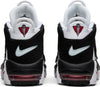 Image of Nike Air More Uptempo 'Scottie Pippen' Sneaker Shoes Basketball Men Size US 7 - 13