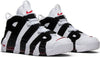 Image of Nike Air More Uptempo 'Scottie Pippen' Sneaker Shoes Basketball Men Size US 7 - 13