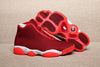 Image of Nike Air Jordan Men 13 Retro Red Men Size US 7 - 13