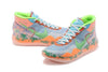 Image of Nike Zoom KD 12  'EYBL' Men Shoes Sneaker Sale Size US 7-12