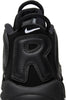 Image of Supreme x Air More Uptempo 'Black' Sneaker Shoes Basketball Men Size US 7 - 13