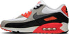 Image of Nike Air Max 90 infrared 2015 Shoes Sneaker Sale Men Size US 7-11