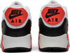 Image of Nike Air Max 90 infrared 2015 Shoes Sneaker Sale Men Size US 7-11