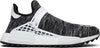 Image of Pharrell x NMD Human Race Trail 'Oreo' Shoes Men Women Sneaker Sale All Size US 7-11