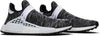 Image of Pharrell x NMD Human Race Trail 'Oreo' Shoes Men Women Sneaker Sale All Size US 7-11