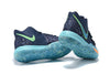 Image of Kyrie 5 'UFO' Basketball Shoes Men Sale Size US 7-12