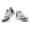 Image of Adidas UltraBoost 19 'Refract' Shoes Men Women Sneaker Sale All Size US 7-13