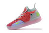 Image of Nike Zoom KD11 'EYBL' Men Shoes Sneaker Sale Size US 7-12