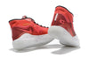 Image of Nike Zoom KD 12 'University Red' Men Shoes Sneaker Sale Size US 7-12