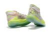 Image of Nike Zoom KD 12 '90's Kid' Men Shoes Sneaker Sale Size US 7-12