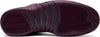 Image of PSNY x Air Jordan 12 Retro 'Paris' 525 Purple Shoes Basketball Men Sale Size US 7 - 13