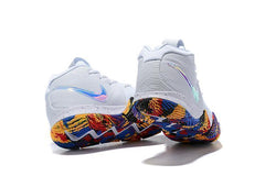 Nike Kyrie 4 