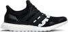 Image of Undefeated x UltraBoost 4.0 'Black' Shoes Men Women Sneaker Sale All Size US 7-12