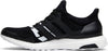 Image of Undefeated x UltraBoost 4.0 'Black' Shoes Men Women Sneaker Sale All Size US 7-12