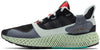 Image of Adidas ZX 4000 Futurecraft 4D 'Black Onix' Shoes Men Women Sneaker Sale All Size US 7-11