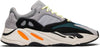 Image of Adidas YEEZY 700 V2  'Wave Runner' Shoes Men Women Sneaker Sale All Size US 7-11