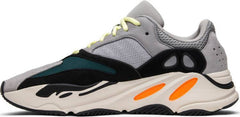 Adidas YEEZY 700 V2  'Wave Runner' Shoes Men Women Sneaker Sale All Size US 7-11