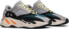 Image of Adidas YEEZY 700 V2  'Wave Runner' Shoes Men Women Sneaker Sale All Size US 7-11