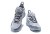 Image of Nike Zoom KD11 'Cool Grey' Men Shoes Sneaker Sale Size US 7-12