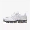 Image of Nike Air Vapormax Run Utility White Shoes Sneakers Men Sale Size US 7-11