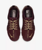 Image of Nike Air Vapormax Run Utility 'Burgundy Crush' Shoes Sneakers Men Sale Size US 7-11