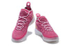 Image of Nike Zoom KD11 GS 'Aunt Pearl' Men Shoes Sneaker Sale Size US 7-12