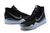 Image of Nike Zoom KD 12 'The Day One' Men Shoes Sneaker Sale Size US 7-12