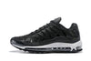 Image of Nike Air Max 97 Ultra TN Black Sale Men Size US 7-11