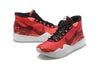 Image of Nike Zoom KD 12 'University Red' Men Shoes Sneaker Sale Size US 7-12