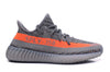 Image of Adidas YEEZY BOOST 350 V2 'Beluga' Shoes Men Women Sneaker Sale All Size US 7-11