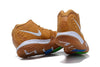 Image of Nike Kyrie 4 "Wheat" Basketball Shoes Sneaker Sale Size US 7-12