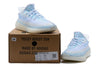 Image of Adidas YEEZY BOOST 350 V2 'Static Reflective' Shoes Men Women Sneaker Sale All Size US 7-11