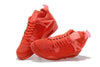 Image of Nike Air Jordan 4 Flyknit 'UNIVERSITY RED' Basketball Men Sale Shoes Sneaker Size US 7 - 13