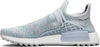 Image of Pharrell x Billionaire Boys Club x NMD Human Race Trail 'Cotton Candy' Shoes Men Women Sneaker Sale All Size US 7-11