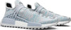 Image of Pharrell x Billionaire Boys Club x NMD Human Race Trail 'Cotton Candy' Shoes Men Women Sneaker Sale All Size US 7-11