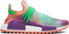 Image of Pharrell x NMD Human Race Trail 'Holi Festival' Shoes Men Women Sneaker Sale All Size US 7-11