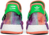 Image of Pharrell x NMD Human Race Trail 'Holi Festival' Shoes Men Women Sneaker Sale All Size US 7-11