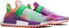 Image of Pharrell x NMD Human Race Trail 'Holi Festival' Shoes Men Women Sneaker Sale All Size US 7-11