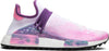 Image of Pharrell x Adidas NMD Human Race 'Holi Festival' 2019 Shoes Men Women Sneaker Sale All Size US 7-11