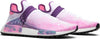 Image of Pharrell x Adidas NMD Human Race 'Holi Festival' 2019 Shoes Men Women Sneaker Sale All Size US 7-11