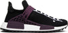 Image of Pharrell x NMD Human Race Trail 'Equality' Shoes Men Women Sneaker Sale All Size US 7-11