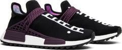 Pharrell x NMD Human Race Trail 'Equality' Shoes Men Women Sneaker Sale All Size US 7-11