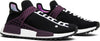 Image of Pharrell x NMD Human Race Trail 'Equality' Shoes Men Women Sneaker Sale All Size US 7-11