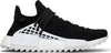 Image of Pharrell x Chanel x NMD Human Race Trail 'Chanel' Shoes Men Women Sneaker Sale All Size US 7-11